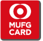 MUFG Card